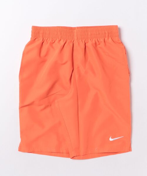 商品一覧（all） メンズ　L 上下セット 水着 NIKE HURLEY nonnative – Japanオフィシャルオンラインストア Hurley 水着・ラッシュガード