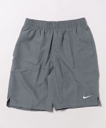 San-ai Resort 三愛水着楽園（サンアイリゾート　サンアイミズギラクエン）の「【NIKE】ナイキ/メンズ水着/水陸両用/ユーティリティー ヒーロースタイル9ボレーショーツ ショーツ NESSF558（水着）」