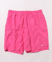 新品！NIKEスイムウェア11号ピンク花柄セットアップ 楽天市場】ナイキ セットアップ（カラーピンク）（スポーツ
