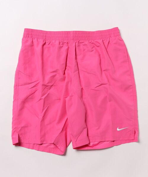 新品★NIKE★ナイキ★Board Shorts スイムショーツ 水陸両用★Ｌ セール】NIKE/ナイキ Men's 9' Board Shorts スイムショーツ