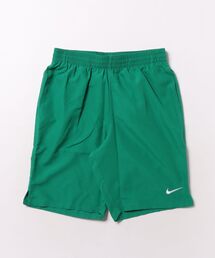 NIKE（ナイキ）の「【NIKE】ナイキ メンズ水着 水陸両用 ユーティリティー ヒーロースタイル9ボレーショーツ ショーツ NESSF558（水着）」