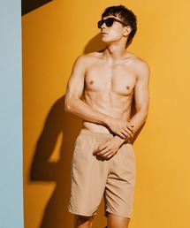 NIKE（ナイキ）の「【NIKE】ナイキ/メンズ水着/水陸両用/ユーティリティー ヒーロースタイル9ボレーショーツ ショーツ NESSF558（水着）」