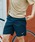 NIKEiiCLj́uyNIKEziCL/Y/p/[eBeB[ q[[X^C9{[V[c V[c NESSF558ijvbubN