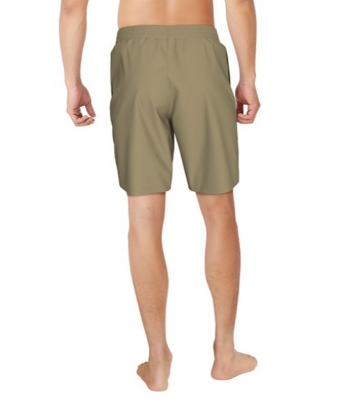 陸上用パンツ Nike Pro Eite us xs 楽天市場】ナイキ プロ パンツの通販