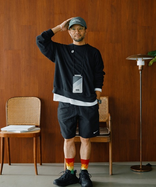 レディースの水着（ブランドロゴ）ファッション通販 - ZOZOTOWN