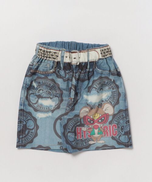 HYSTERIC MINI セット 120cm Amazon | 2点セット HYSTERIC MINI WIND