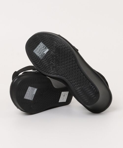 SKECHERS（スケッチャーズ）の「SKECHERS スケッチャーズ SLIP-INS