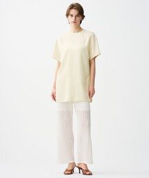 ケーブルニット」に該当するパンツファッション通販 - ZOZOTOWN
