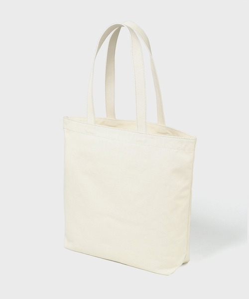 セール】Drawn by Paul “Gentleman＆Bird” トートバッグ【353007 B090T