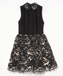 アリス・アンド・オリビア(ALICE + OLIVIA)レディース通販｜YOOX