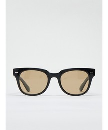 THE HUMBLE OPTICAL（ザハンブルオプティカル）の「偏光調光レンズ - WELLINGTON - ウェリントン / サングラス（サングラス）」