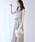 couture broochiN`[u[`j́uyꖇŒfz[XؑփfUCI[CiTybg/I[o[I[jvbi`