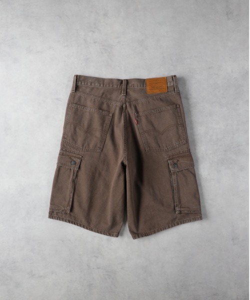 Levi's】478バギー（その他パンツ）｜Levi's（リーバイス）の