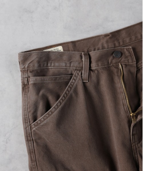 Levi's】478バギー（その他パンツ）｜Levi's（リーバイス）の