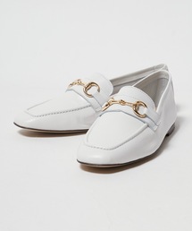 CORSO ROMA，9｜コルソローマの通販 - ZOZOTOWN