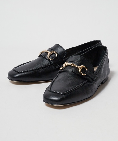 27cm BOGS HERRINGBONE TALL ネイビー 9US