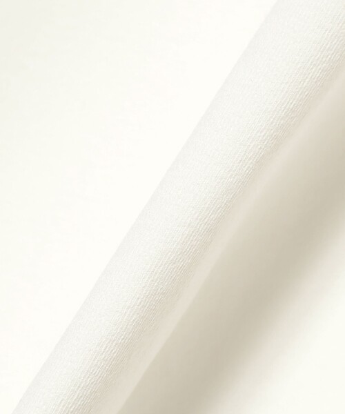 B:MING by BEAMS（ビーミングバイビームス）の「【セットアップ対応】ランド アンド ウォーター クルーネック ポケット Tシャツ（Tシャツ/カットソー・メンズ・ブラック/オフホワイト/ネイビー/ブラウン系その他5・S/XL/L/M）」の20枚目の写真