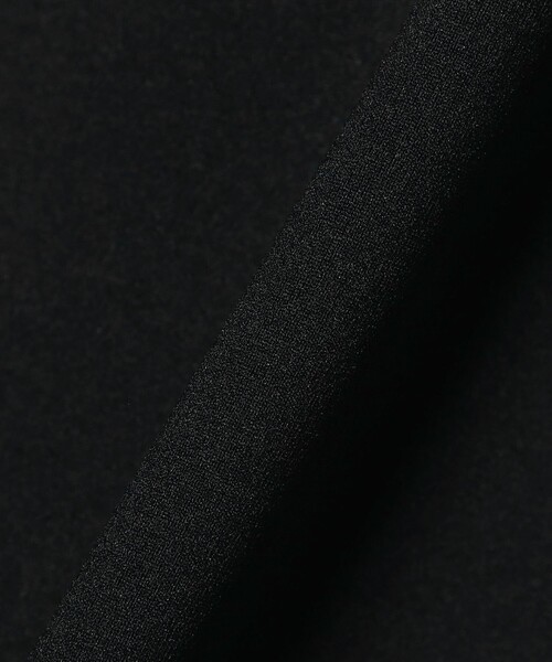 B:MING by BEAMS（ビーミングバイビームス）の「【セットアップ対応】ランド アンド ウォーター クルーネック ポケット Tシャツ（Tシャツ/カットソー・メンズ・ブラック/オフホワイト/ネイビー/ブラウン系その他5・S/XL/L/M）」の5枚目の写真