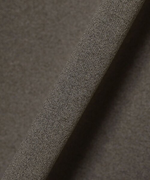 B:MING by BEAMS（ビーミングバイビームス）の「【セットアップ対応】ランド アンド ウォーター クルーネック ポケット Tシャツ（Tシャツ/カットソー・メンズ・ブラック/オフホワイト/ネイビー/ブラウン系その他5・S/XL/L/M）」の9枚目の写真