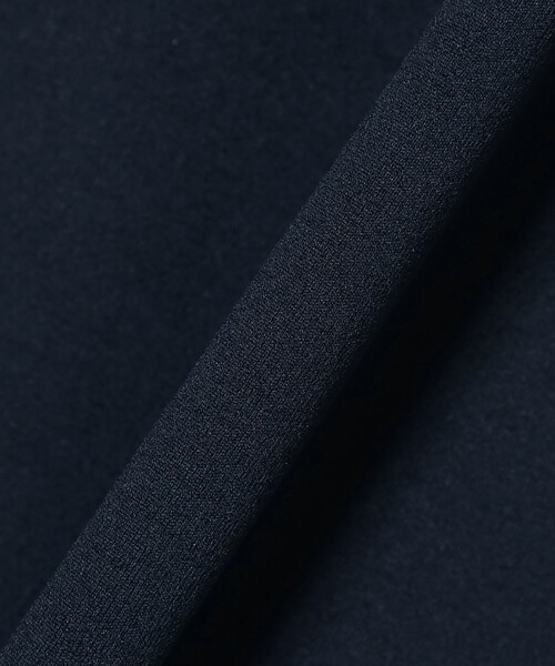 B:MING by BEAMS（ビーミングバイビームス）の「【セットアップ対応】ランド アンド ウォーター クルーネック ポケット Tシャツ（Tシャツ/カットソー・メンズ・ブラック/オフホワイト/ネイビー/ブラウン系その他5・S/XL/L/M）」の11枚目の写真