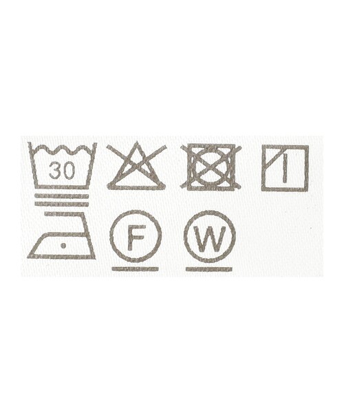 B:MING by BEAMS（ビーミングバイビームス）の「【セットアップ対応】ランド アンド ウォーター クルーネック ポケット Tシャツ（Tシャツ/カットソー・メンズ・ブラック/オフホワイト/ネイビー/ブラウン系その他5・S/XL/L/M）」の12枚目の写真