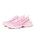 NIKE�i�i�C�L�j�́uNIKE / V2K ���� / �i�C�L / HJ5269-600�i�X�j�[�J�[�j�v�b�s���N