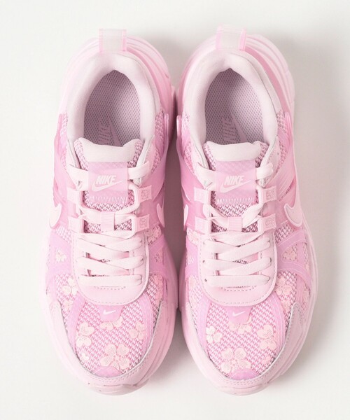 NIKE / V2K ラン / ナイキ / HJ5269-600（スニーカー）｜NIKE