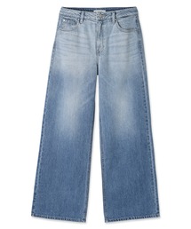 Guess | UNI Denim Pants デニムパンツ(デニムパンツ)