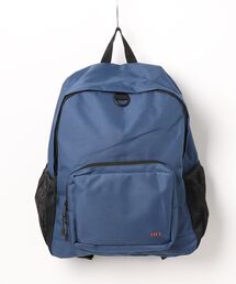 MEI | 【MEI/メイ】バックパック(トートバッグ)