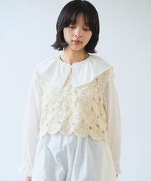 bulle de savon｜ビュルデサボンのベスト通販 - ZOZOTOWN