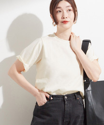 美品⭐︎ジャーナルスタンダードレサージュ JOURNAL STANDARD L'ESSAGE ジャーナルスタンダードレサージュ