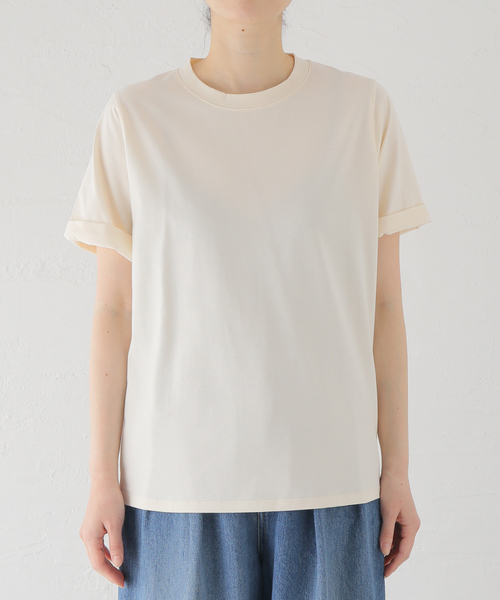 セール】《追加3》スワイーTシャツ（Tシャツ/カットソー