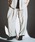 NO ID.�i�m�[�A�C�f�B�j�́u�yNO ID.�zSide Tuck Drawstring Pants / �T�C�h �^�b�N �h���[�X�g�����O �p���c�i���̑��p���c�j�v�b�O���[