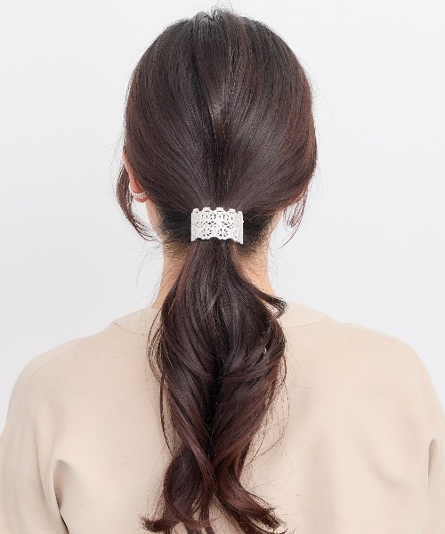 Katie ケイティ バレッタ ヘアクリップ まとめ売り Katie