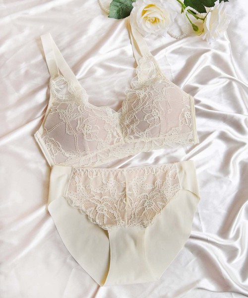 【早いもの勝】SAIMDANG プレミアムファーストプラススーパー×2 早いもの勝】SAIMDANG プレミアムファーストプラススーパー×2