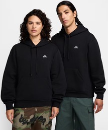 激レア‼️Nike SB フード付き ブラックウェア　エニグマフーディー　S NIKE SB｜ナイキエスビー（メンズ）のパーカー通販 - ZOZOTOWN
