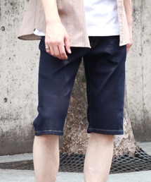 HANES(wCY)́yHANES/wCYzM[tBbg Xgb`fj V[gpc(̑pc)