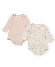 ボディスーツ」に該当するファッション通販 - ZOZOTOWN