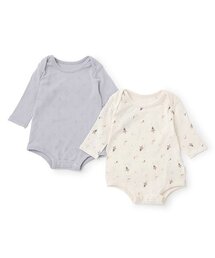 ボディスーツ」に該当するファッション通販 - ZOZOTOWN