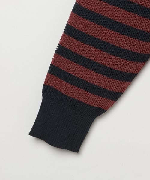 メッシュパーカー ボーダー naptime 56デザイン メッシュジャケット ボーダー メッシュ パーカー