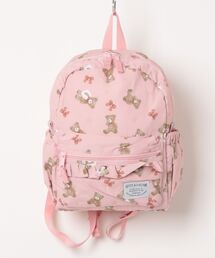 Kids Foret(�L�b�Y�t�H�[��)�̂��܁E�����ԑ��������b�N(�o�b�N�p�b�N/�����b�N)