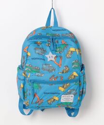 熊」に該当するバックパック/リュックファッション通販 - ZOZOTOWN