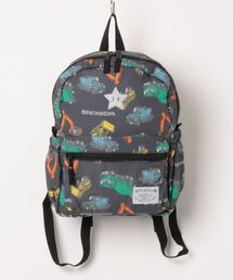 Kids Foret�i�L�b�Y�t�H�[���j�́u���܁E�����ԑ��������b�N�i�o�b�N�p�b�N/�����b�N�j�v