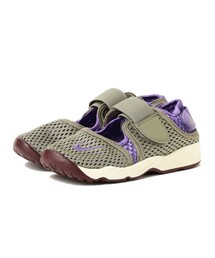 NIKE(iCL)NIKE / gtg2 TD i13`16cmj(Xj[J[)