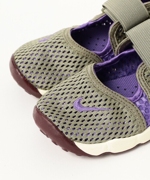 セール】NIKE / リトルリフト2 TD （13～16cm）（スニーカー）｜NIKE