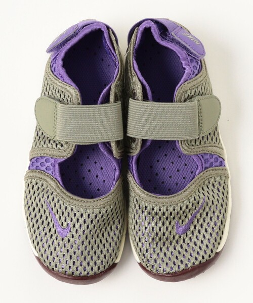 セール】NIKE / リトルリフト2 TD （13～16cm）（スニーカー）｜NIKE