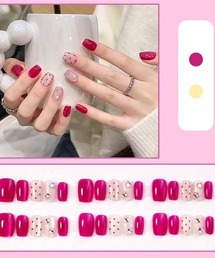 shoppinggo(�V���b�s���O�S�[)�̃l�C���`�b�v �s���N �V���[�g �V���v�� �A�[�g�`�b�v �f�R�`�b�v(�l�C���V�[��/�l�C���`�b�v)