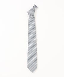 NO WAY（ノーウェイ）の「/Made In Japan/レジメンタルタイ（ネクタイ）」