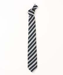 NO WAY（ノーウェイ）の「/Made In Japan/レジメンタルタイ（ネクタイ）」