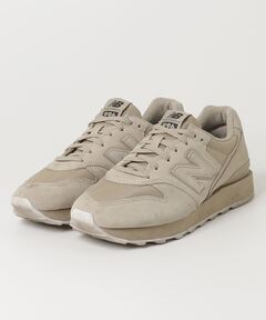 国内配送 New Balance WL996T BC BEIGE 楽天市場】レディース 【NEW BALANCE】 ニューバランス WL996TBC